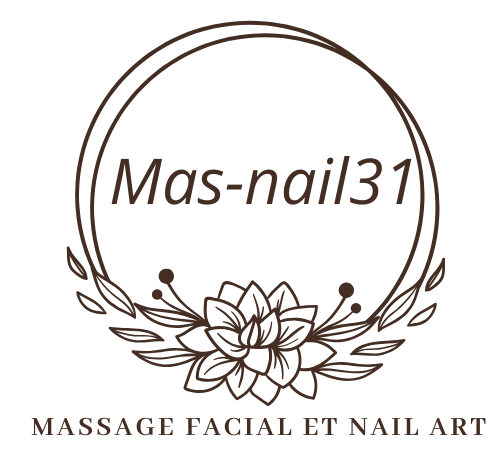 Massage et onglerie Toulouse