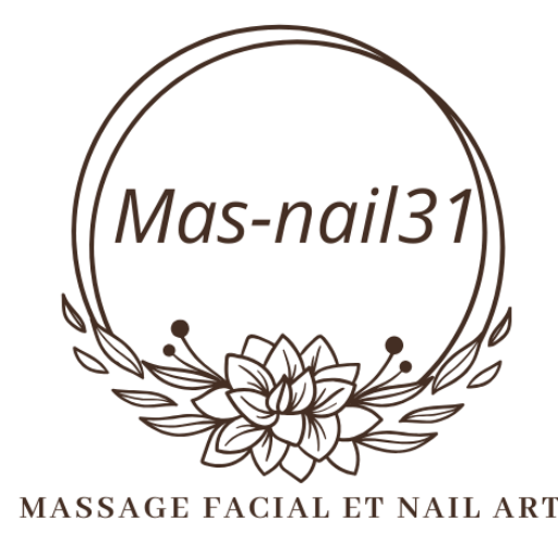 Massage et onglerie Toulouse